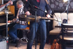 10478654_930745733700236_823740015097759127_n