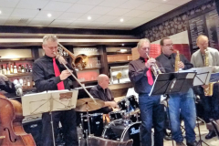 12493580_899388400169303_6325678560356750600_o