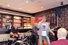 12615262_907081566066653_771961917838469024_o