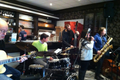 12640387_910770495697760_444259831807755656_o