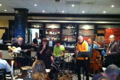 12640478_910770492364427_7371838577869930931_o