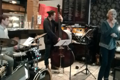 12646759_903860046388805_1842035307052623830_o