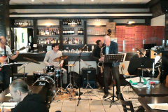 12646759_903860049722138_2019345088920255632_o