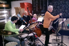 12688360_910573772384099_2074385899695333189_n