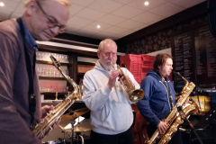 12715724_1031293276944395_2904583167821695141_n