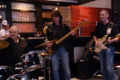 1426327_899167863524690_6619760999239691255_n