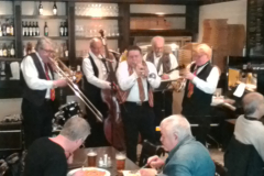 3E26A8AC-F75B-4E58-B303-D44DE960E230