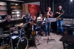 Cervin-Palace-Orchestra