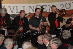 Jazztavl_12.01.29_5_blas