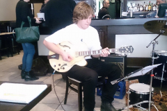 Mattias-Hellberg-jammar