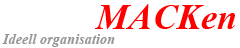 MusikMacken